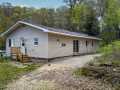 Colfax Residential Real Estate