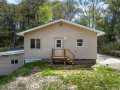 Colfax Residential Real Estate