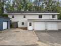 Colfax Residential Real Estate