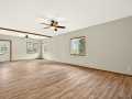 Colfax Residential Real Estate