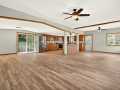 Colfax Residential Real Estate