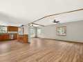 Colfax Residential Real Estate
