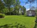 Menomonie Residential Real Estate