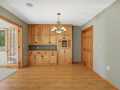 Menomonie Residential Real Estate