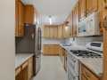 Menomonie Residential Real Estate
