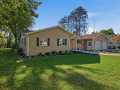 Menomonie Residential Real Estate