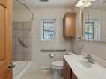 Menomonie Residential Real Estate