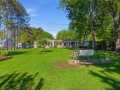 Menomonie Residential Real Estate