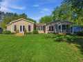 Menomonie Residential Real Estate