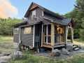 Menomonie Residential Real Estate