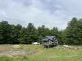 Menomonie Residential Real Estate