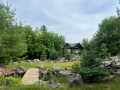 Menomonie Residential Real Estate