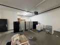 Menomonie Commercial Real Estate