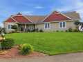Menomonie Residential Real Estate