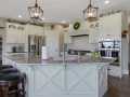 Menomonie Residential Real Estate