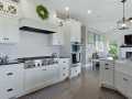 Menomonie Residential Real Estate