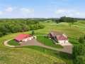 Menomonie Residential Real Estate