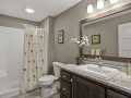 Menomonie Residential Real Estate