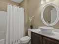 Menomonie Residential Real Estate