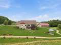 Menomonie Residential Real Estate