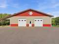 Menomonie Residential Real Estate