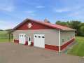 Menomonie Residential Real Estate