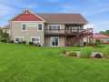 Menomonie Residential Real Estate