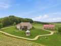 Menomonie Residential Real Estate