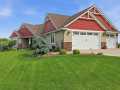 Menomonie Residential Real Estate