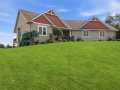 Menomonie Residential Real Estate