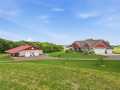 Menomonie Residential Real Estate