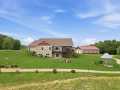 Menomonie Residential Real Estate