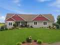 Menomonie Residential Real Estate