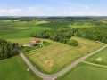 Menomonie Residential Real Estate