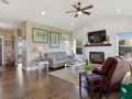 Menomonie Residential Real Estate