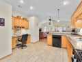 Colfax Residential Real Estate