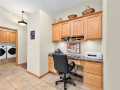 Colfax Residential Real Estate