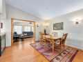 Colfax Residential Real Estate