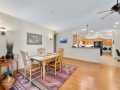 Colfax Residential Real Estate