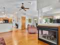 Colfax Residential Real Estate