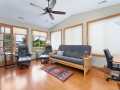 Colfax Residential Real Estate