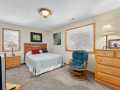 Colfax Residential Real Estate