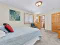 Colfax Residential Real Estate