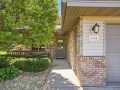 Colfax Residential Real Estate