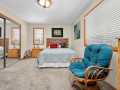 Colfax Residential Real Estate