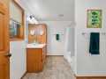 Colfax Residential Real Estate