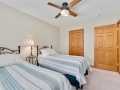 Colfax Residential Real Estate