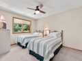 Colfax Residential Real Estate