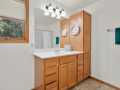 Colfax Residential Real Estate