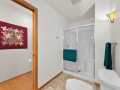 Colfax Residential Real Estate